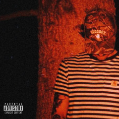 [KillJack] - Nite Vision