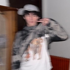 doblao