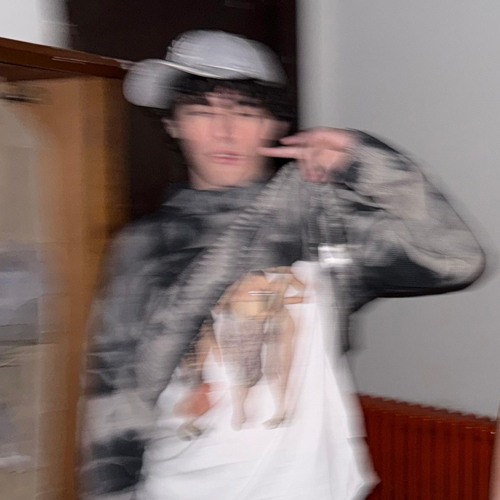 doblao