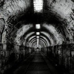 [Free beat]Deep Story