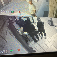 WHEN PIGS FLY “ BL@NE X MØNKET”