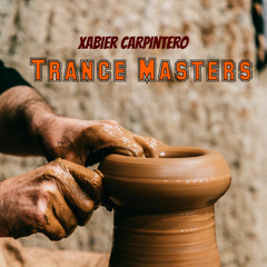 Trance Masters