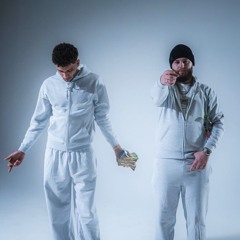 Ohrwurm Mashup (prod.damy)