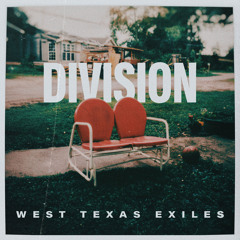 Weekly Discoveries (Songpickr)