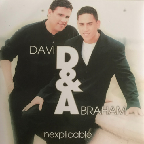 Venimos a Adorar a Dios