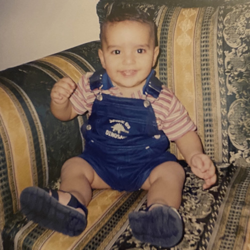 هوه الطريق هواه ... عفاف راضي