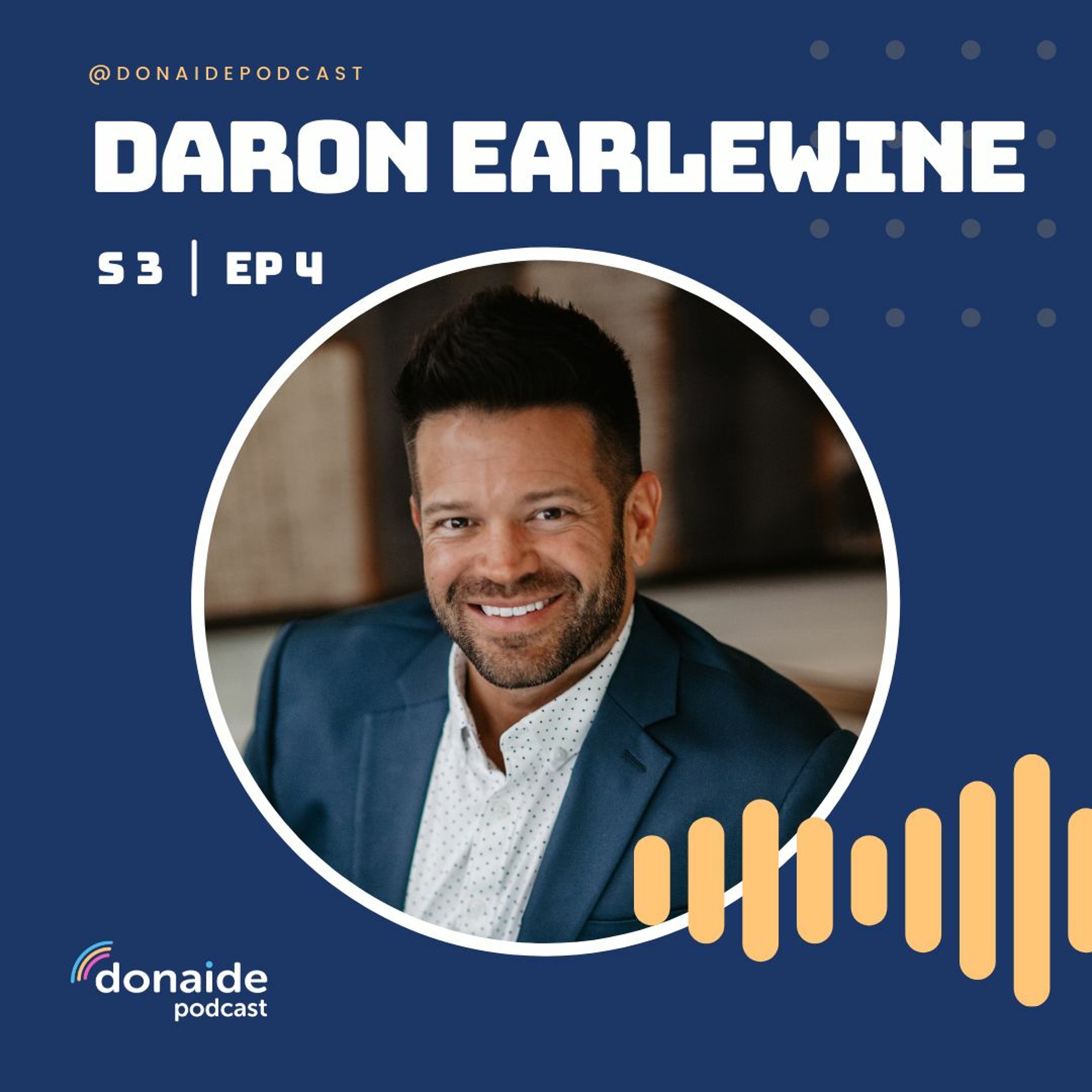 The Donaide Podcast