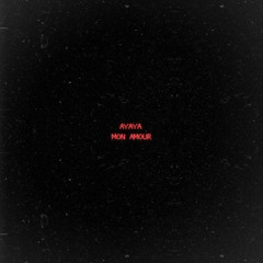 Mon Amour - (Gabrirl Remix)