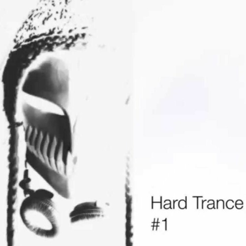 EXOTIC TRANCE HARD P.R.S DJalejocastaño