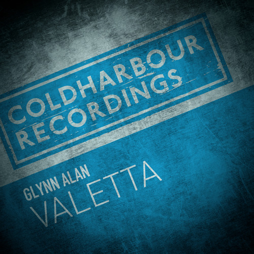 Valetta (Extended Mix)