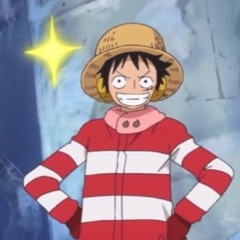 imblindedbythesight (prod. 4twenty7)