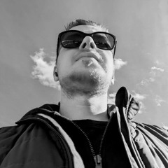 COLD ATTACK / TOXIC SICKNESS GUEST MIX / OCTOBER / 2024