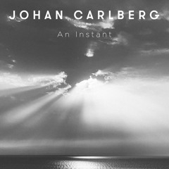 An Instant