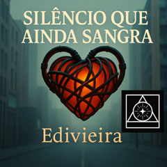 Nascer do Asfalto Vivo