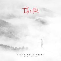 Gianmarco Limenta - Make It