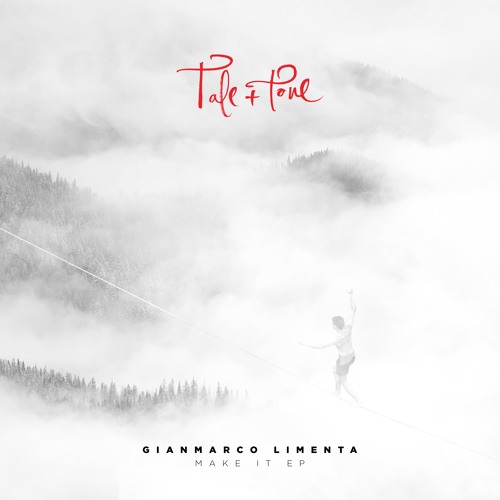 Gianmarco Limenta - Make It