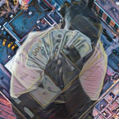 BIG 30 FREE SHIEST LIFE