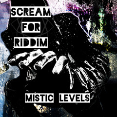 Scream for Riddim