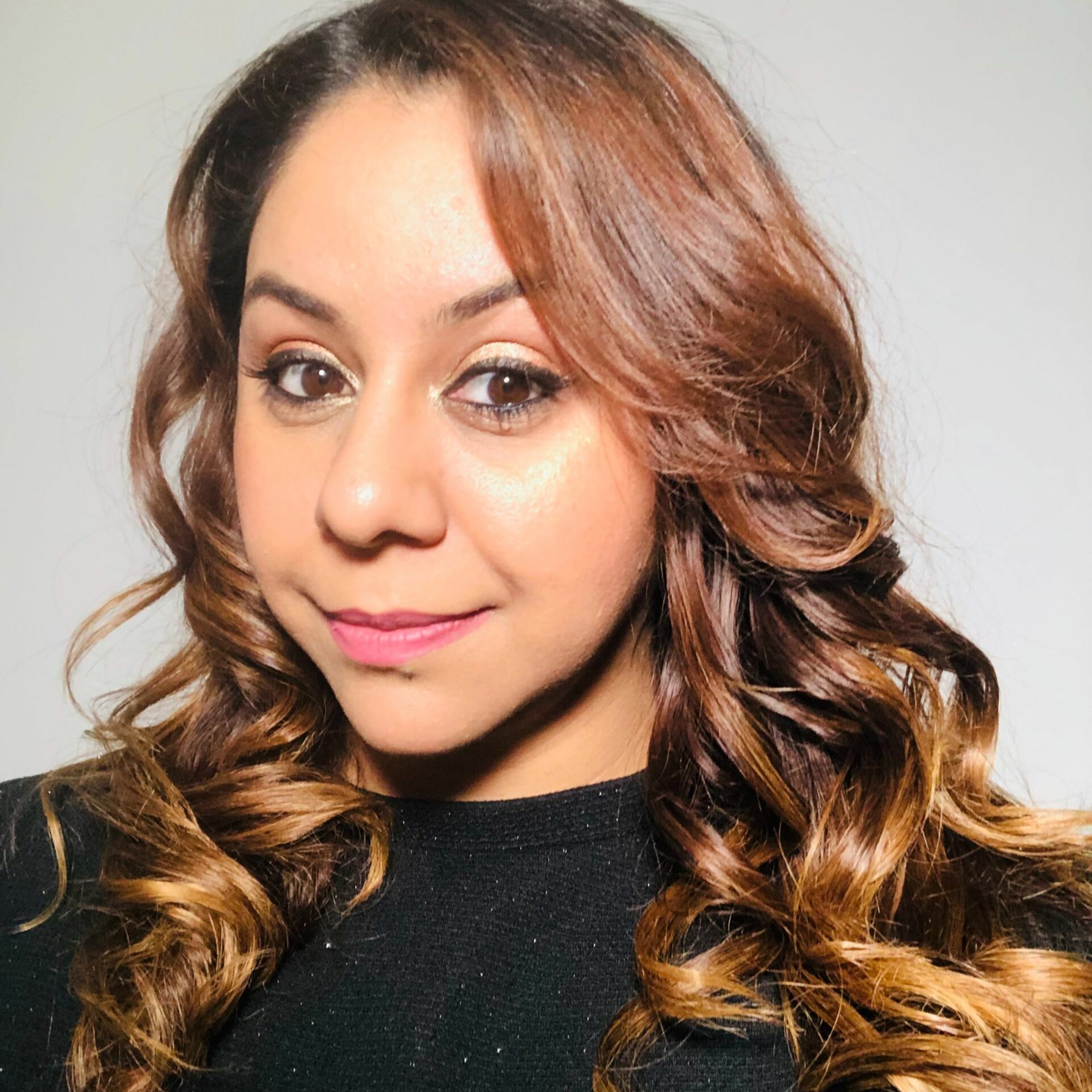 551 - Mental health awareness week with Dr Rina (17.5.23)