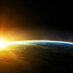 ripsha٪greek for sun