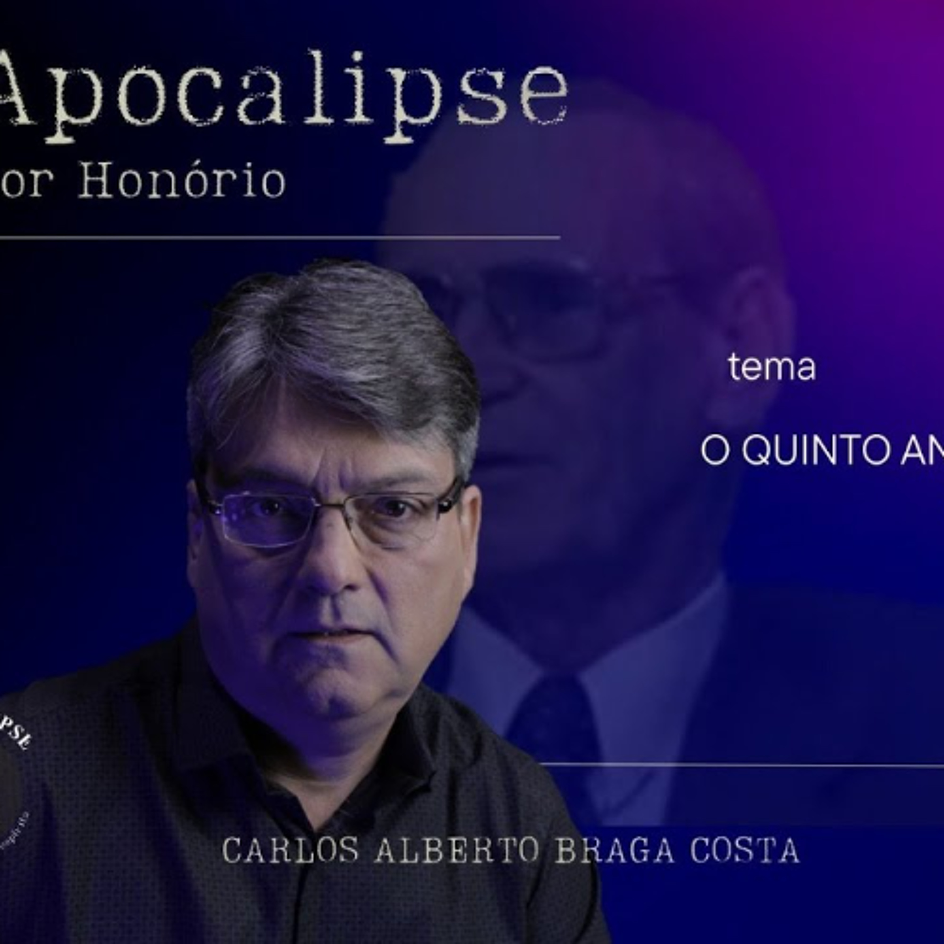Rede Amigo Espírita