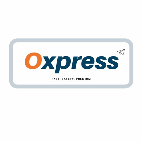 O'day OSA - Oxpress (Ft. Nomad)(prod. Beatcoin)