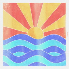 PREMIERE : Pandar - Your Lovin' (Extended Version)