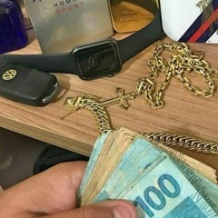Desande Lifs Eletrofunk _2021