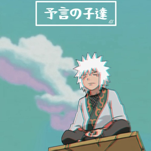 Stream Queznolove Listen To デスノート Playlist Online For Free On Soundcloud Stream Queznolove Listen To デスノート Playlist Online For Free On Soundcloud