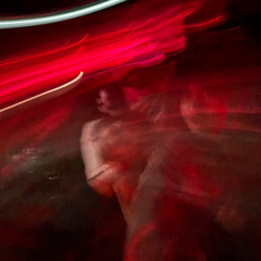 Karishma - 02/12/2025