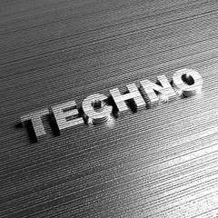 TECHNO #52
