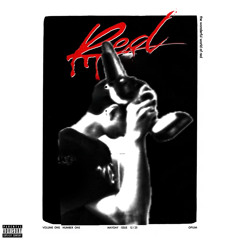 PLAYBOI CH1Ti (Playboi Carti x ch1tkey Laptopboyboy Mashup)