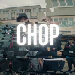 [FREE] Chop - Headie One x Loski x Russ Millions Synth Drill Type Beat