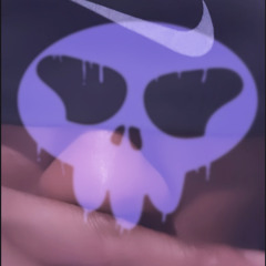 Aint 4 da fame {p.playasin}