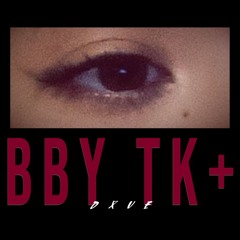 bbyTK+