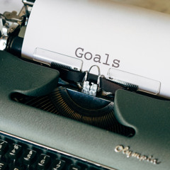 New Path Perspective Blog: Are Your 2025 Goals Stalled? It's Not Too Late