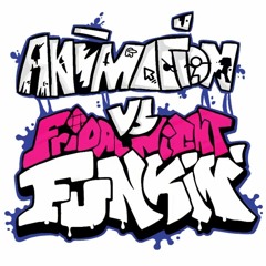 Animation Vs. FNF - Unwelcomed