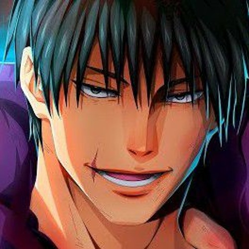 Sem Energia (Fushiguro Toji) _ Daarui (256 kbps).mp3