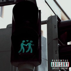 friends can break your heart too