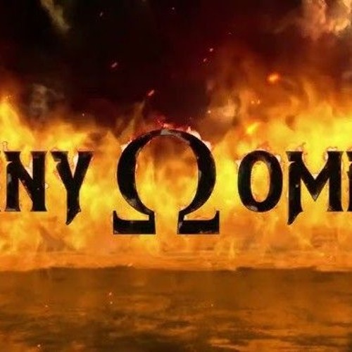 Take Flight- Kenny Omega NJPW/AEW 2025 Entrance Theme