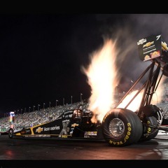 Could it be 🔥🔥🔥🔥🔥🔥