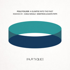 A Glimpse Into The Past (Original Mix)