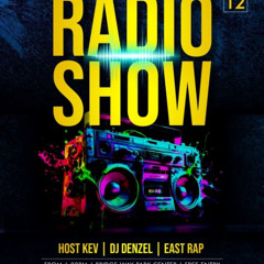 BLOCK   RADIO   BLOCK  RADIO