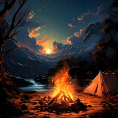 Жизнь prod. Qazers x Basil Jet