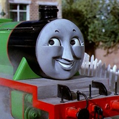 Henry The Green Engine • Series 1 [Remastered 2023]