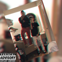 all smoke X BigTonee