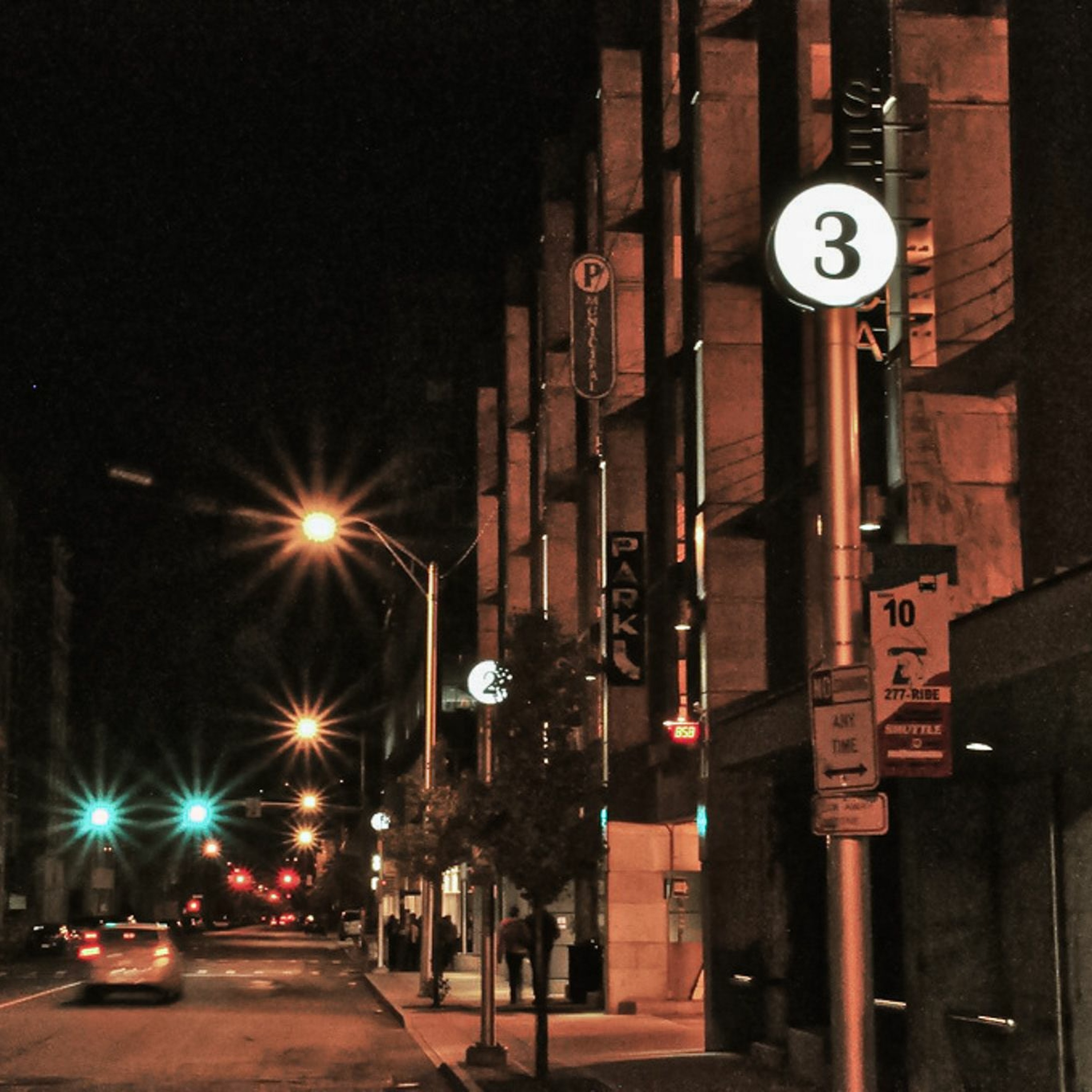 Downtempo Self - Reflection episode artwork