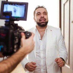Florin Salam-măicuța mea mi-ai dat aripi ca sa zbor (2024)