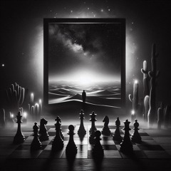 Réflexion – Original emotional Piano