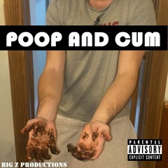 I Love You Like A Shotta Flow